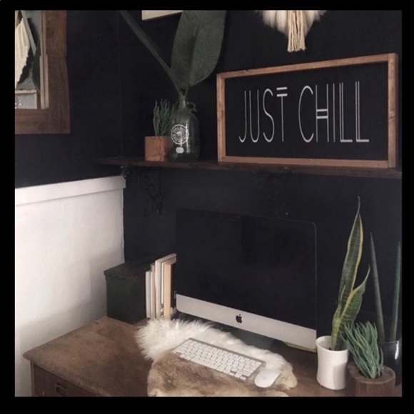 NEW•XL-2X•CURVES AHEAD BEAUTY IN BLUE SLIMMING STRIPED MIDI BODYCON DRESS - Picture 6 of 11